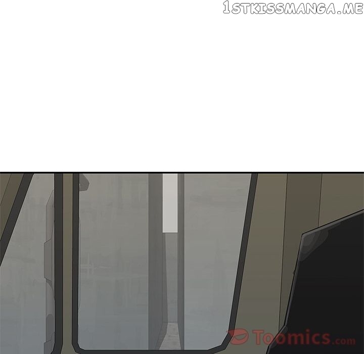 Black Knight (LEE Yun Kyun) chapter 69 - page 32
