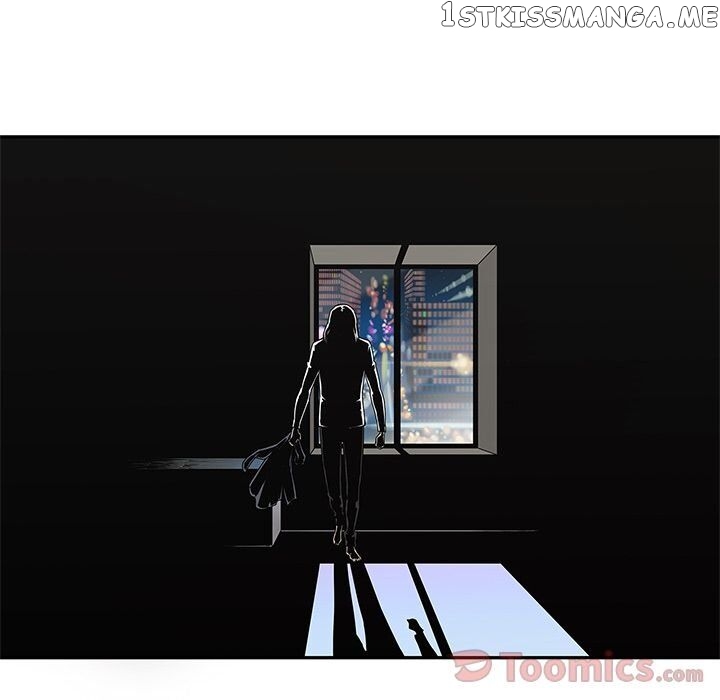 Black Knight (LEE Yun Kyun) chapter 69 - page 81