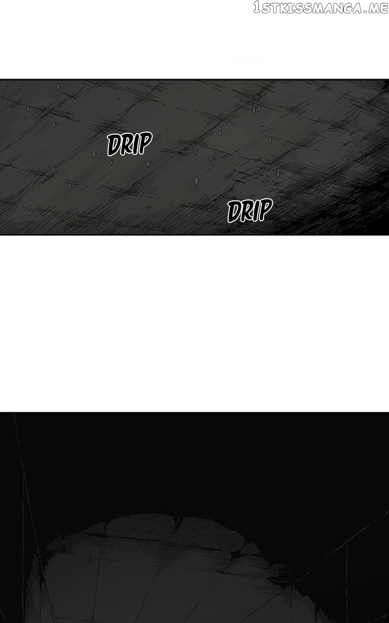Black Knight (LEE Yun Kyun) Chapter 2 - page 40
