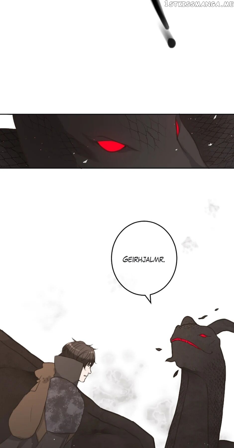Prince Of Silk And Thorn Chapter 48 - page 4