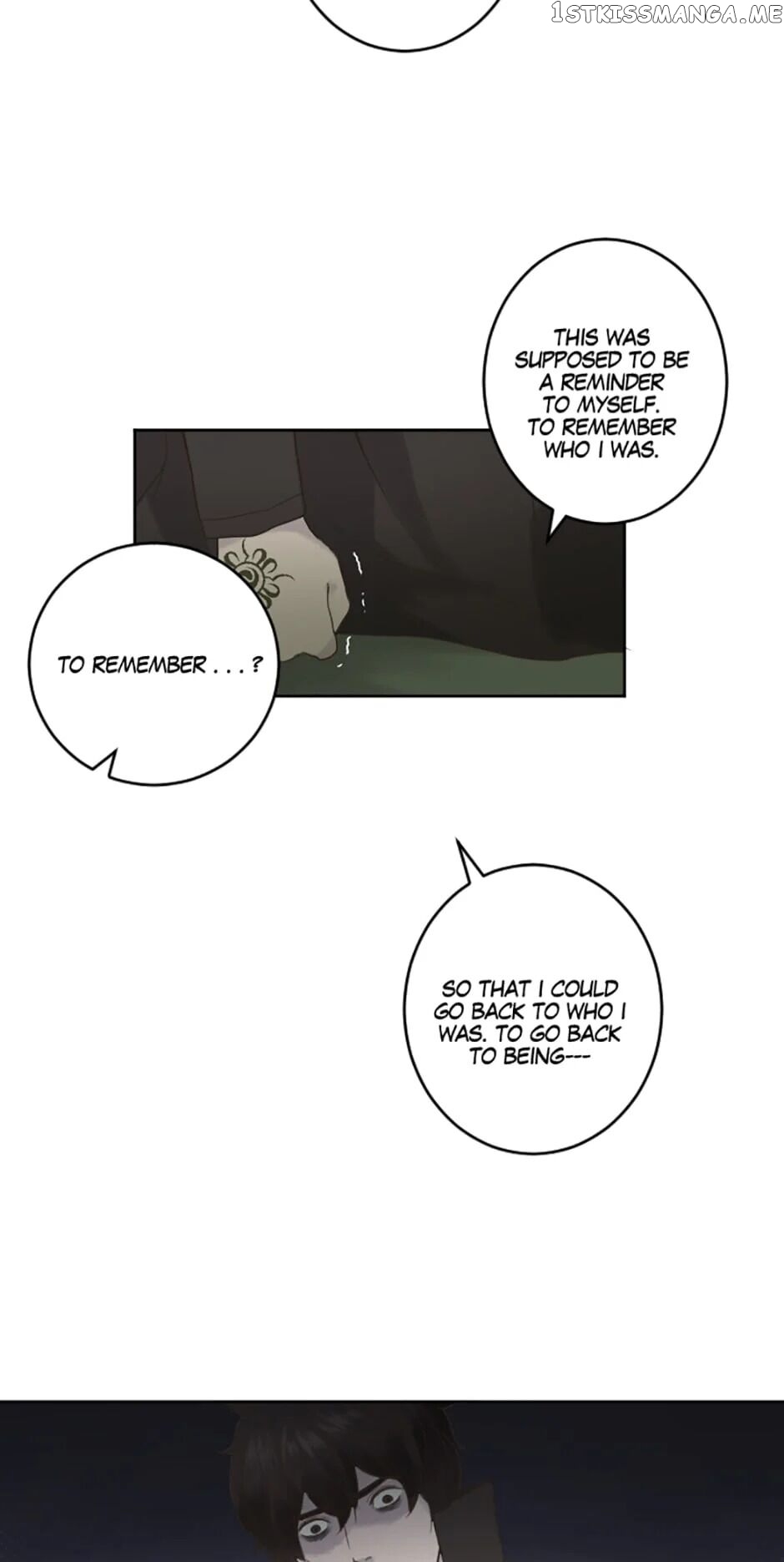 Prince Of Silk And Thorn Chapter 43 - page 7