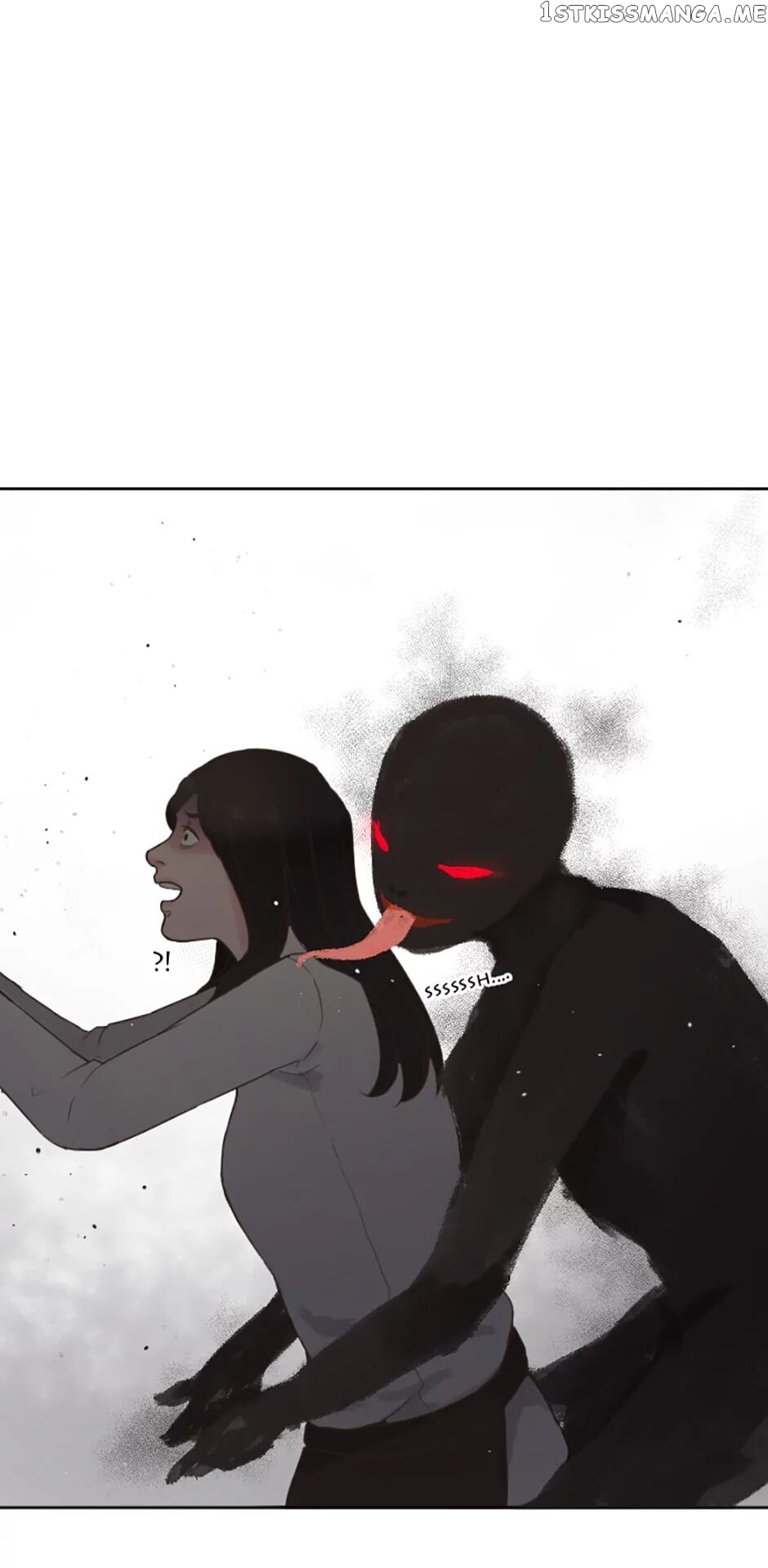 Prince Of Silk And Thorn Chapter 40 - page 30