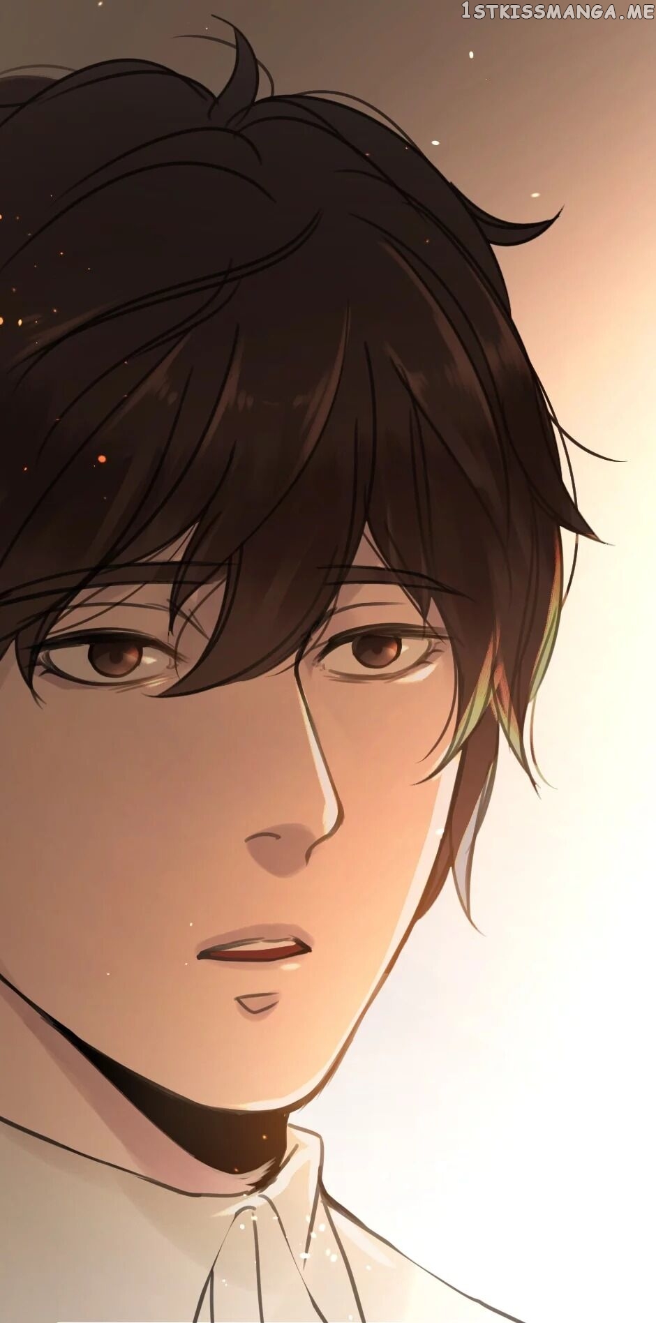 Prince Of Silk And Thorn Chapter 30 - page 49