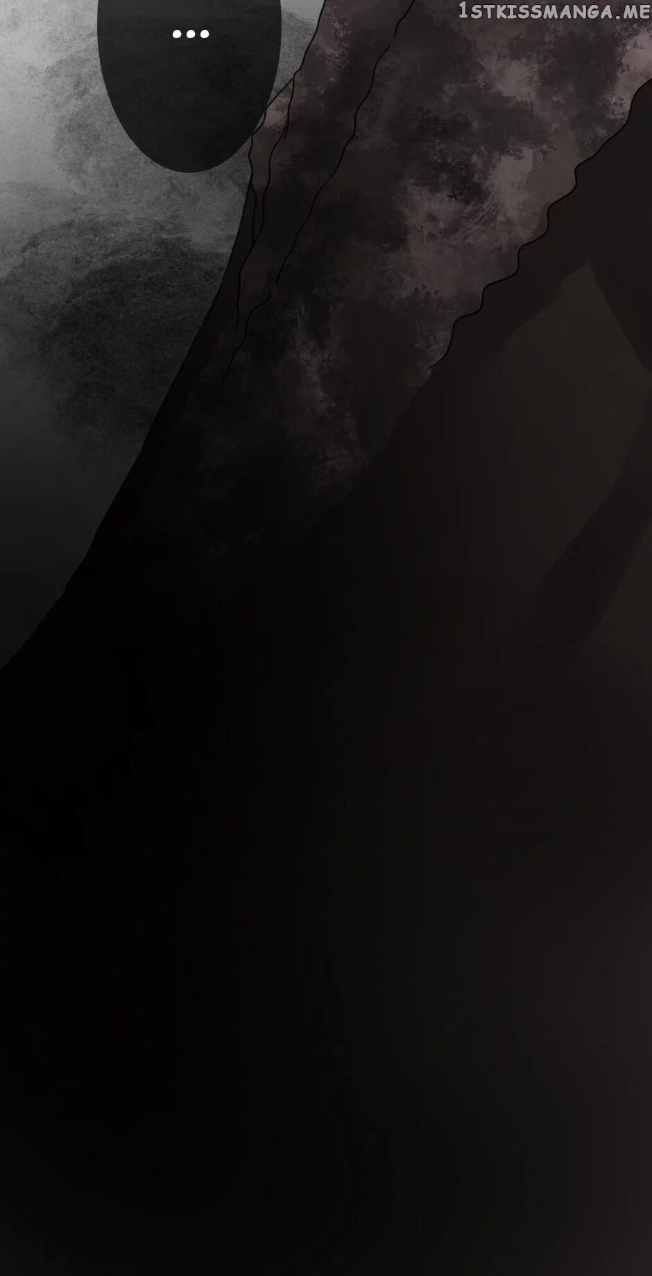Prince Of Silk And Thorn Chapter 10 - page 46