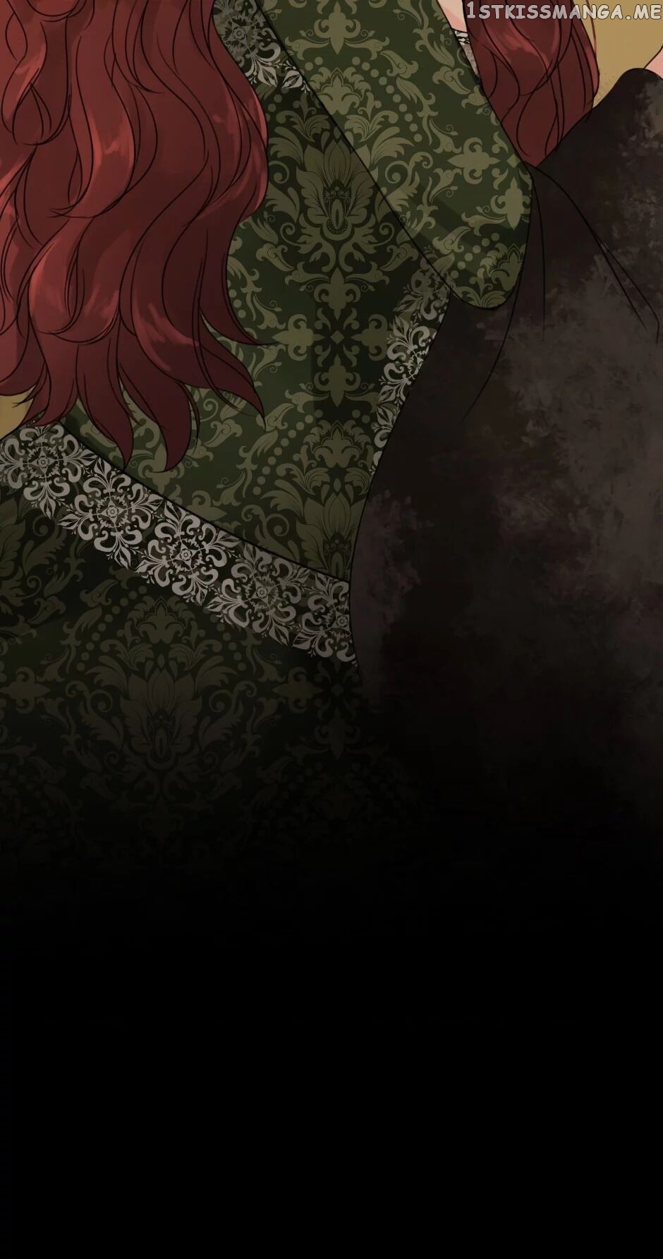 Prince Of Silk And Thorn Chapter 9 - page 34