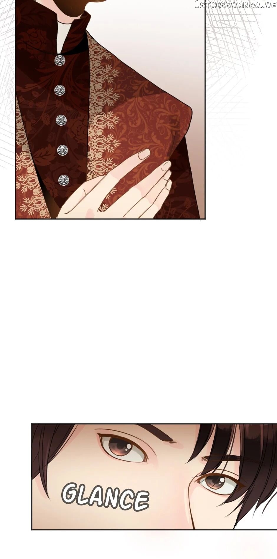 Prince Of Silk And Thorn Chapter 9 - page 9