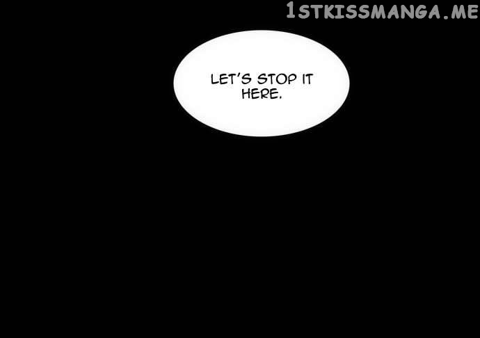 Crepuscule (Yamchi) Chapter 157 - page 17