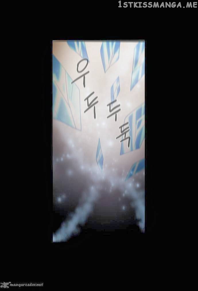 Crepuscule (Yamchi) Chapter 144 - page 16