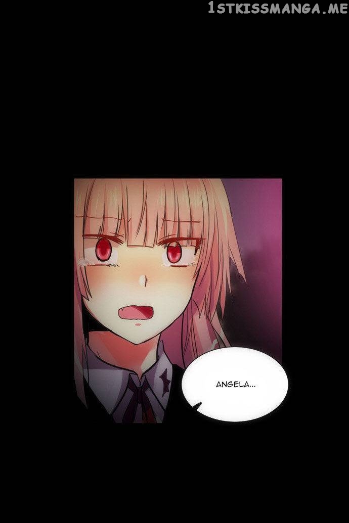 Crepuscule (Yamchi) Chapter 93 - page 15