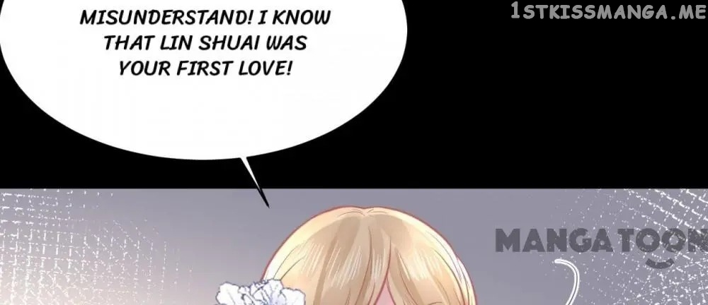 They All Want To Marry Me! Help! chapter 60 - page 11