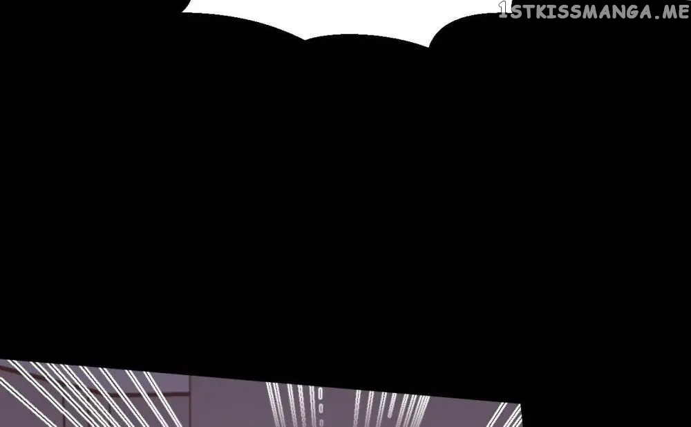 They All Want To Marry Me! Help! chapter 59 - page 34