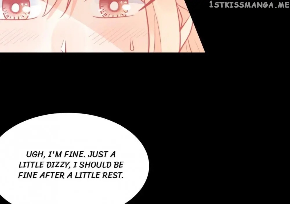 They All Want To Marry Me! Help! chapter 58 - page 68