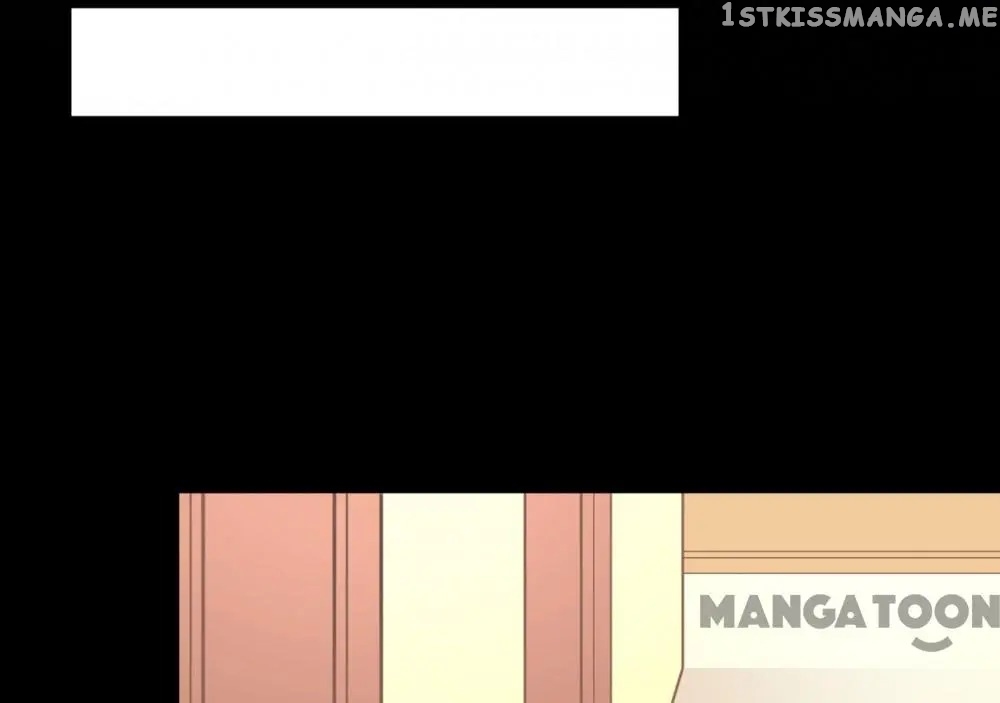 They All Want To Marry Me! Help! chapter 58 - page 79