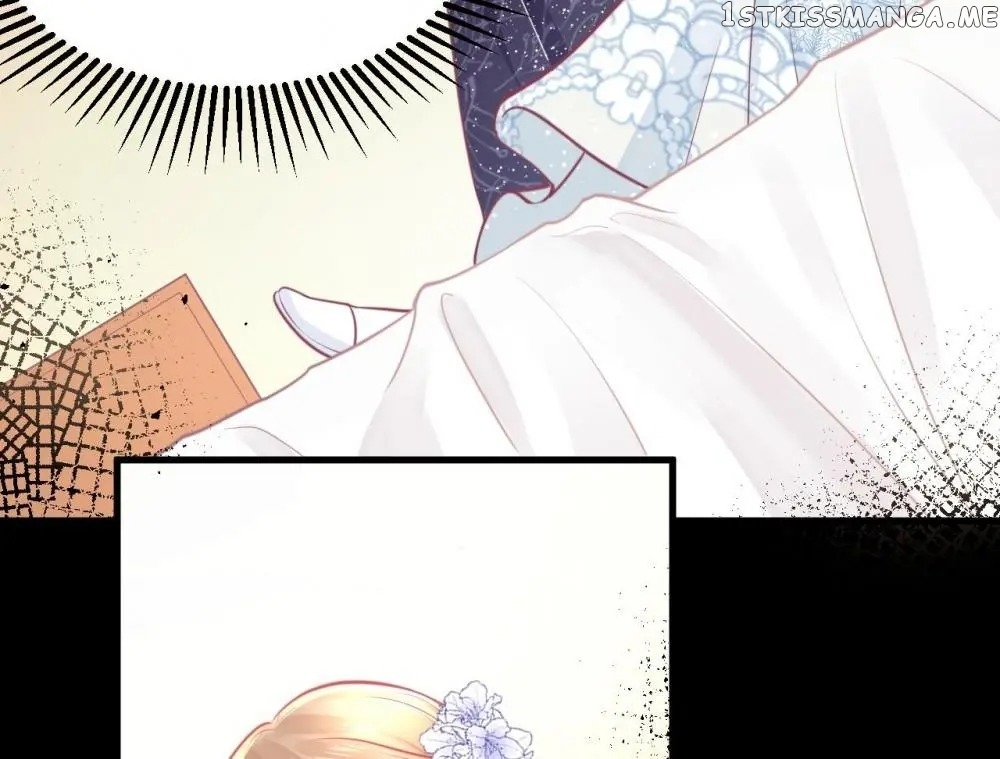 They All Want To Marry Me! Help! chapter 58 - page 89