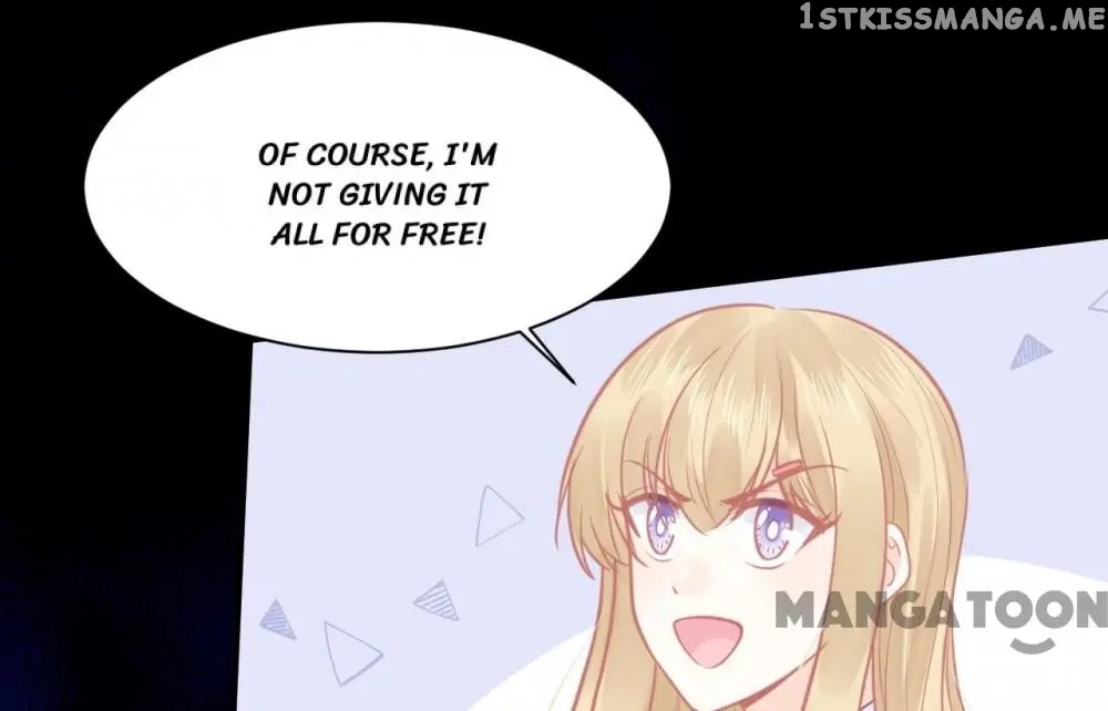 They All Want To Marry Me! Help! chapter 55 - page 65