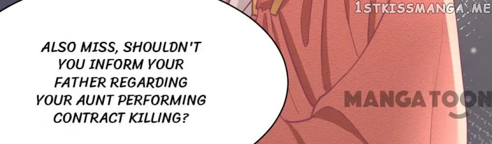 They All Want To Marry Me! Help! chapter 53 - page 66