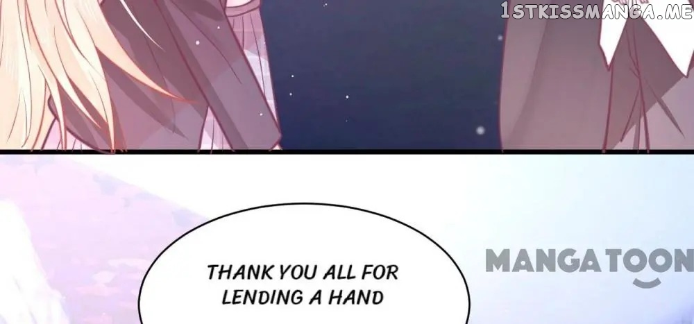 They All Want To Marry Me! Help! chapter 51 - page 15