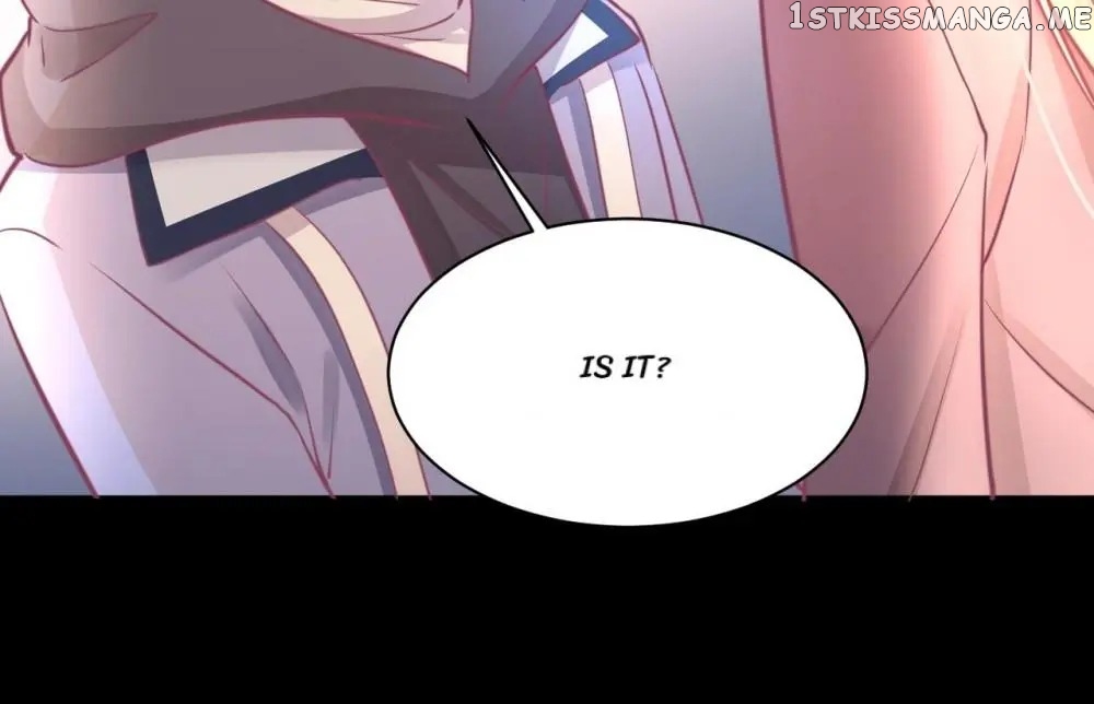 They All Want To Marry Me! Help! chapter 51 - page 55