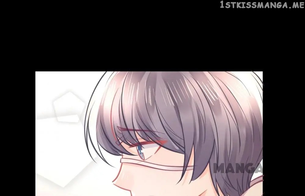 They All Want To Marry Me! Help! chapter 51 - page 62