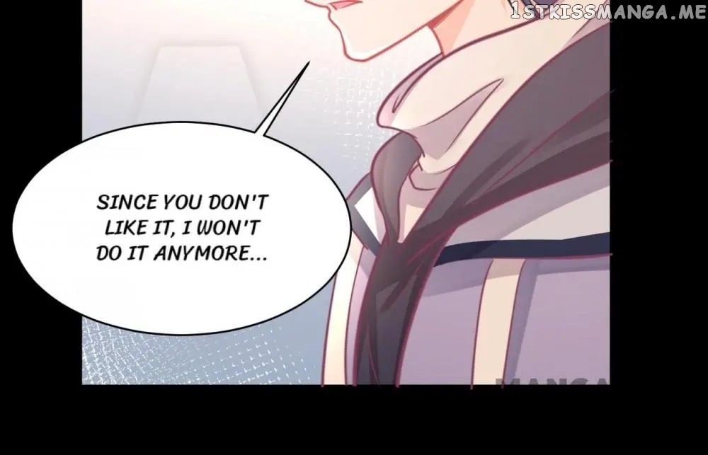 They All Want To Marry Me! Help! chapter 51 - page 63