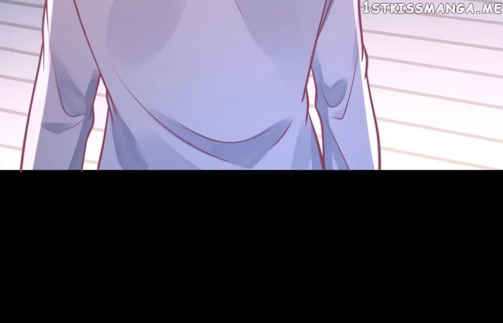 They All Want To Marry Me! Help! chapter 51 - page 73