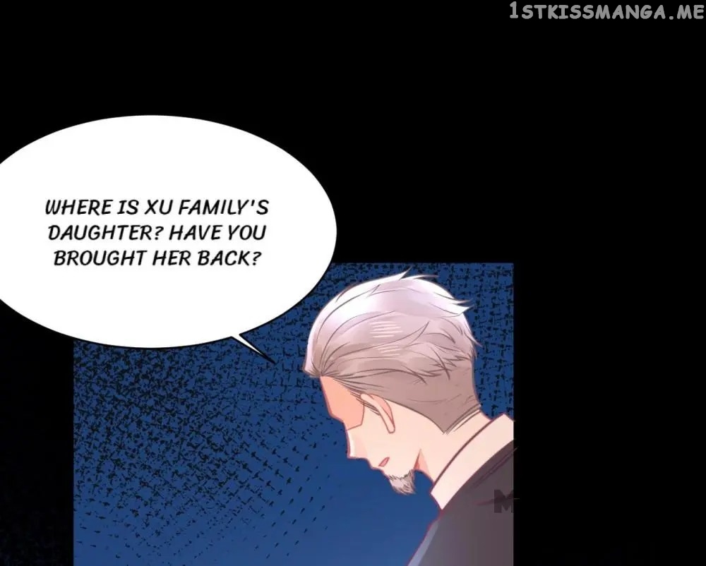 They All Want To Marry Me! Help! chapter 51 - page 74