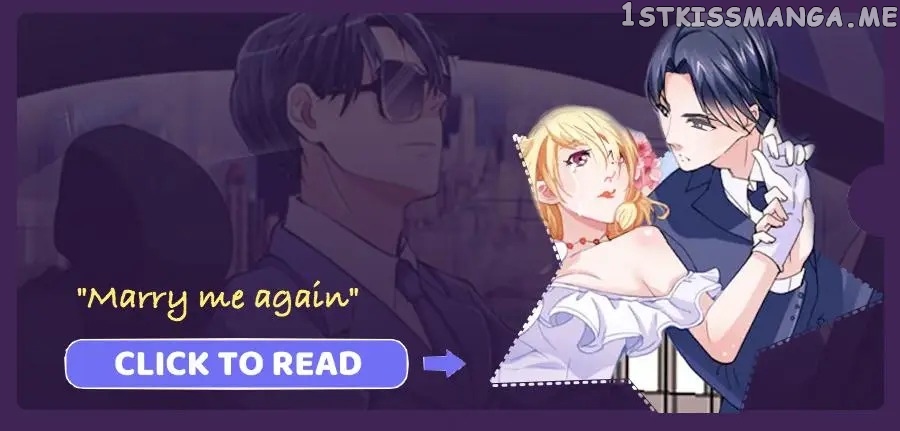 They All Want To Marry Me! Help! chapter 51 - page 81