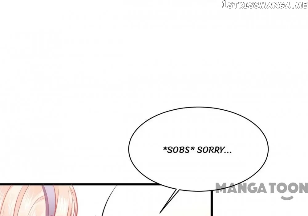 They All Want To Marry Me! Help! chapter 50 - page 64