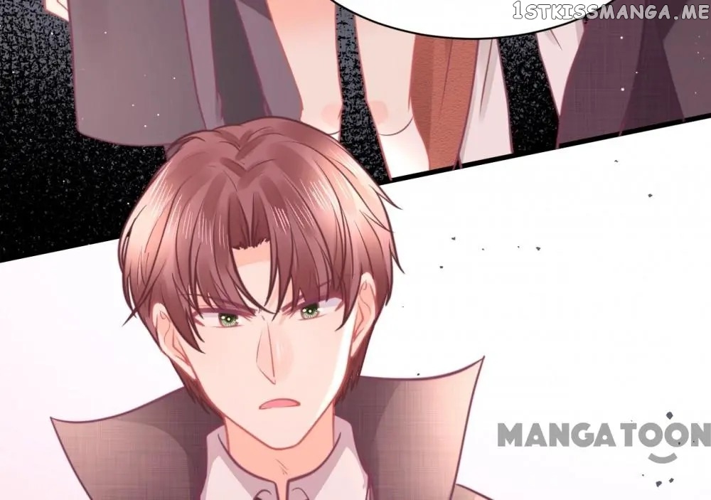 They All Want To Marry Me! Help! chapter 49 - page 58