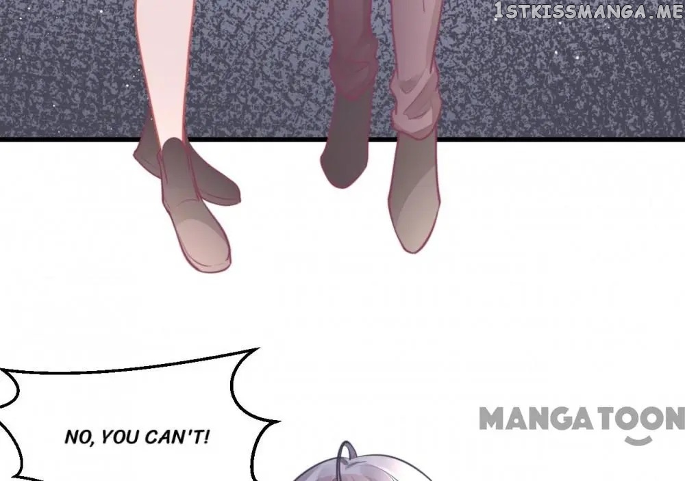 They All Want To Marry Me! Help! chapter 49 - page 66