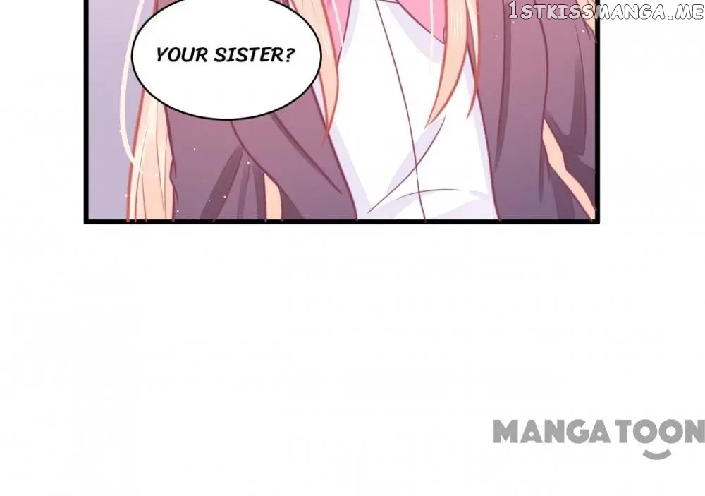 They All Want To Marry Me! Help! chapter 49 - page 70