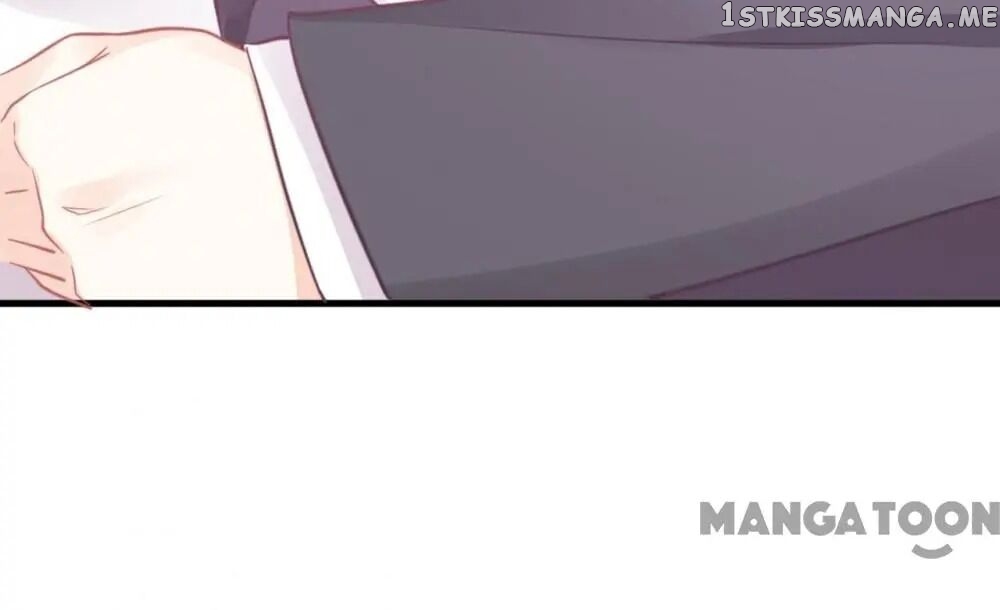 They All Want To Marry Me! Help! chapter 15 - page 30