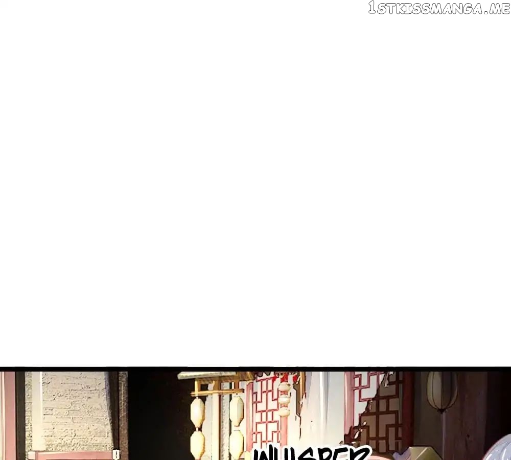 Vengeance of the Doctress chapter 48 - page 23