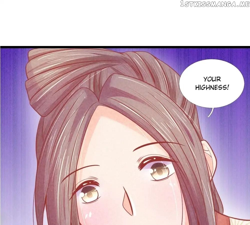 Vengeance of the Doctress chapter 42 - page 1