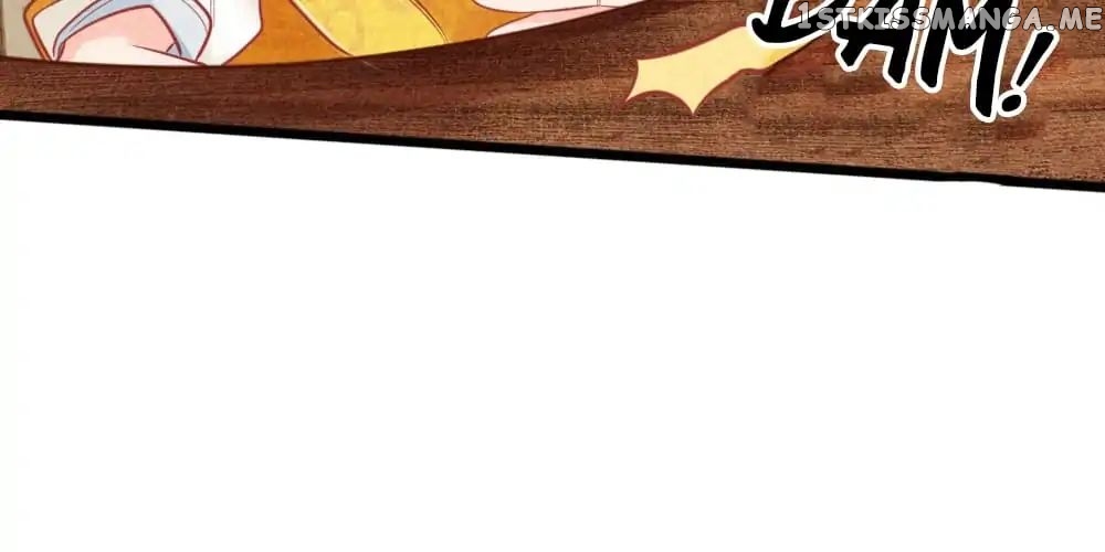 Vengeance of the Doctress chapter 42 - page 16