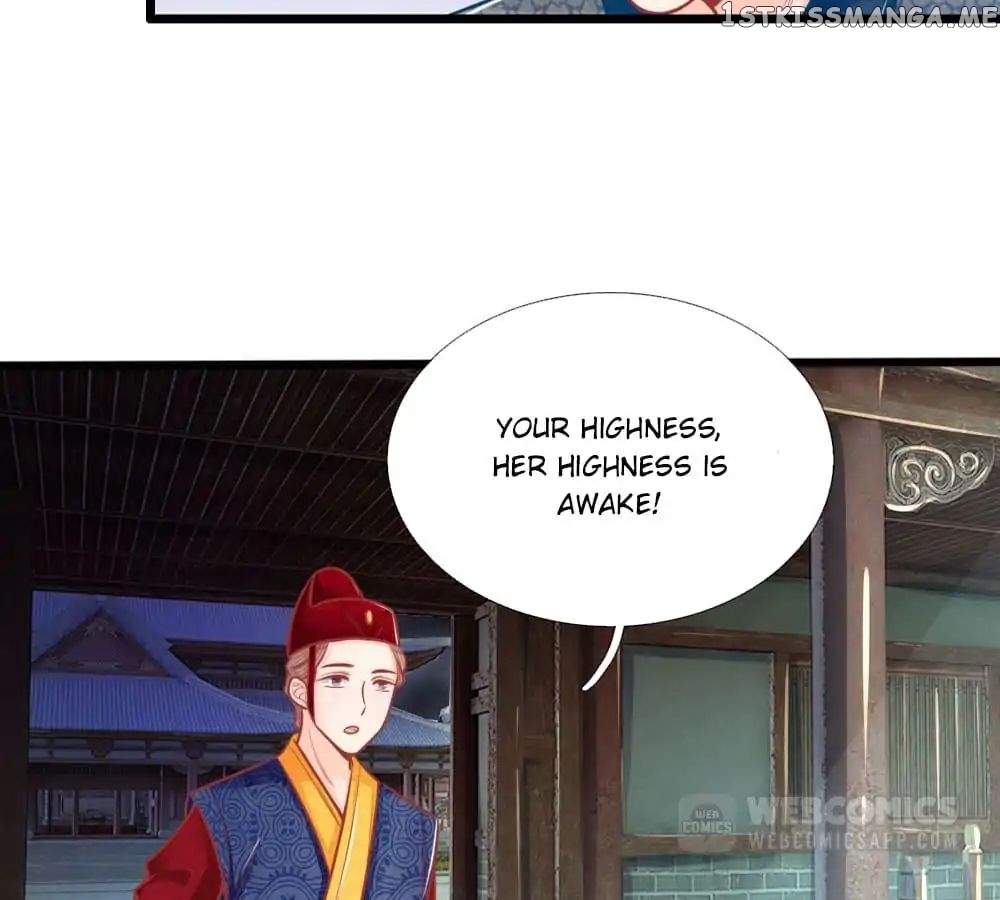 Vengeance of the Doctress chapter 42 - page 38