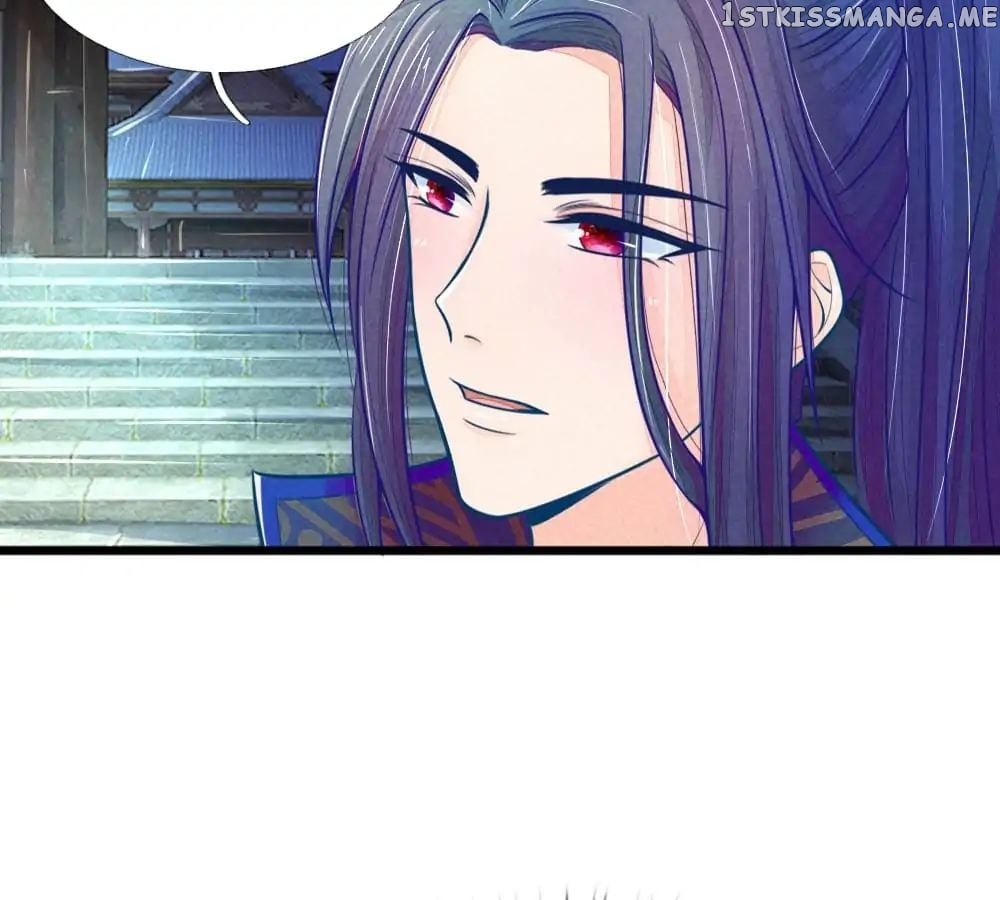 Vengeance of the Doctress chapter 42 - page 41