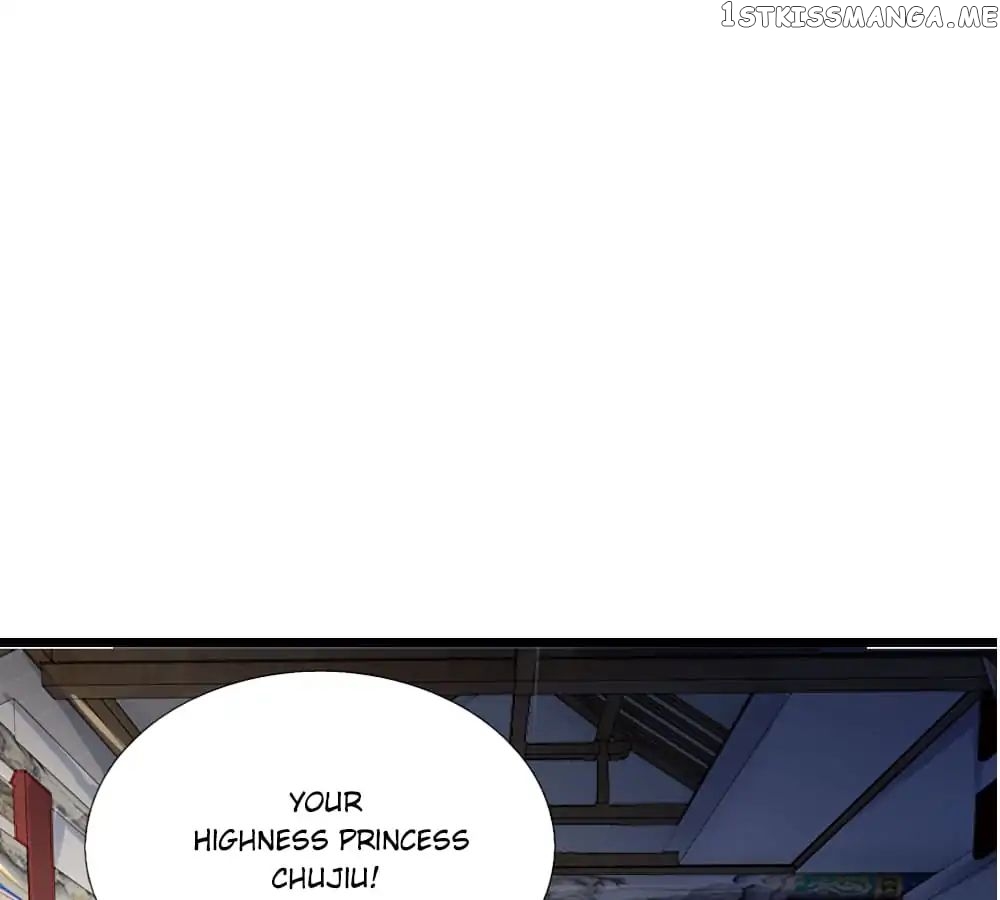 Vengeance of the Doctress chapter 42 - page 55