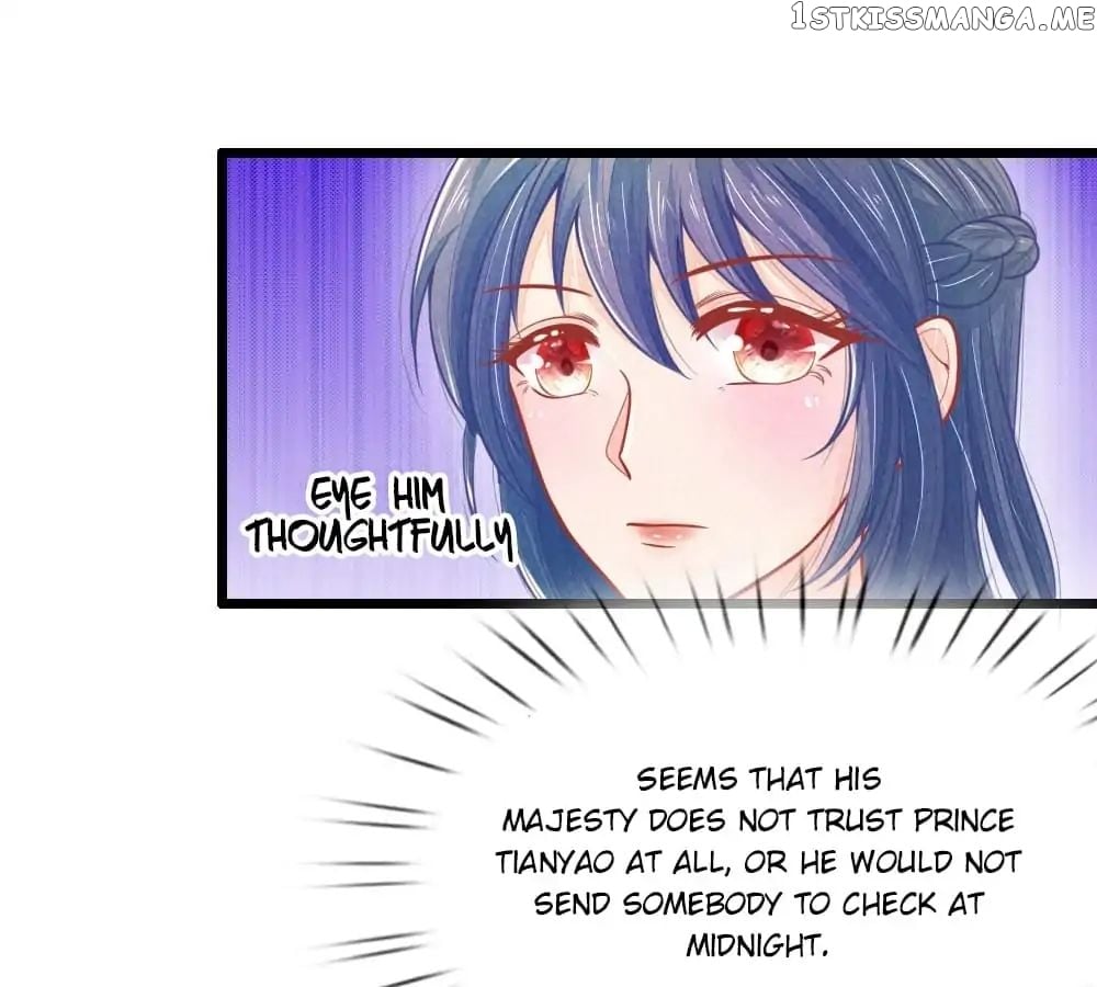 Vengeance of the Doctress chapter 42 - page 60