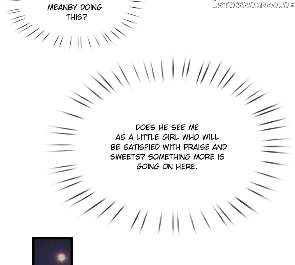 Vengeance of the Doctress chapter 42 - page 9