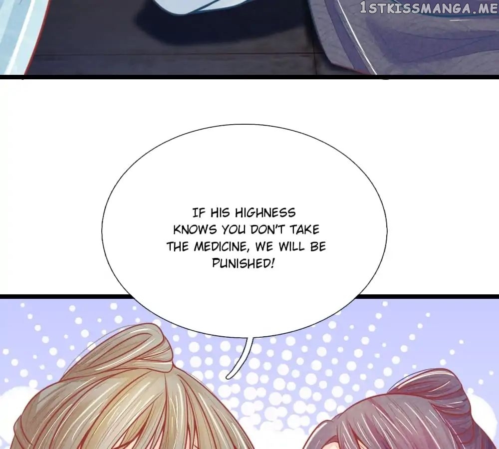 Vengeance of the Doctress chapter 41 - page 32