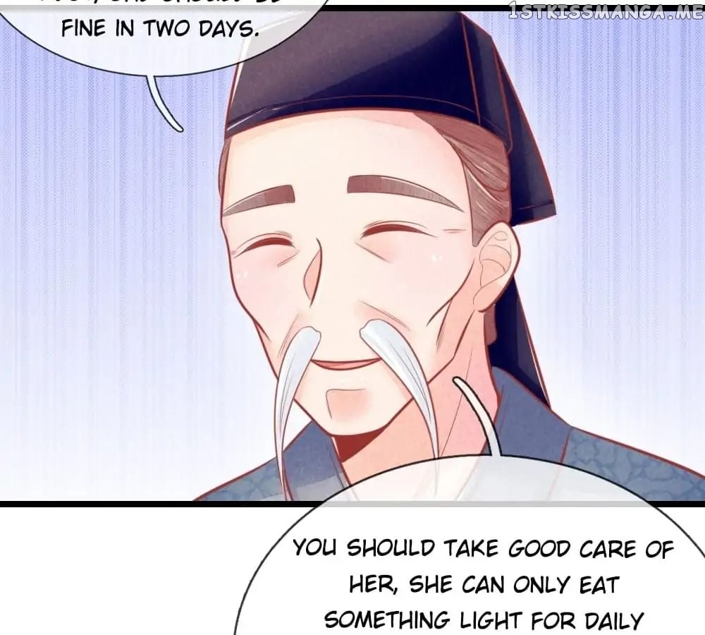 Vengeance of the Doctress chapter 39 - page 23