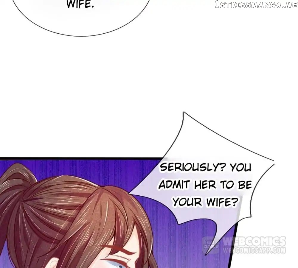 Vengeance of the Doctress chapter 39 - page 58