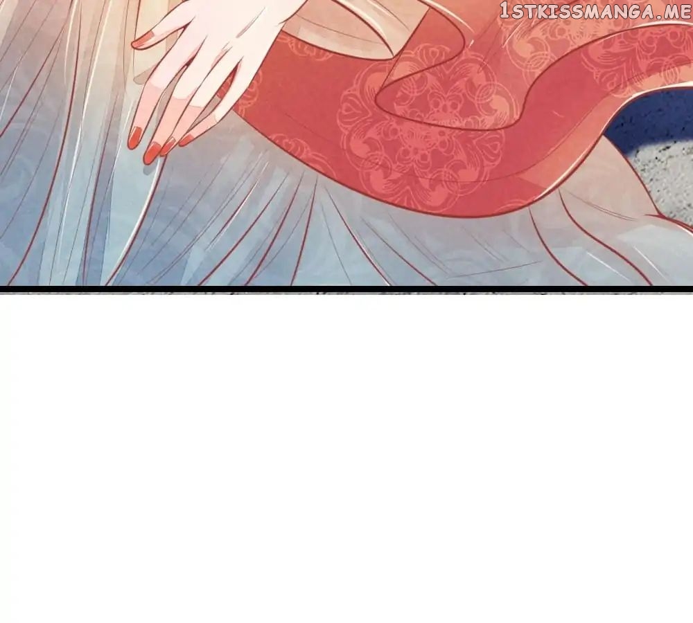 Vengeance of the Doctress chapter 38 - page 12