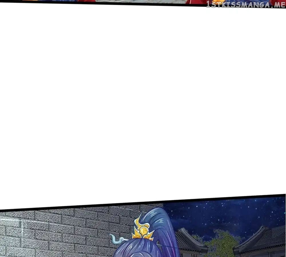 Vengeance of the Doctress chapter 38 - page 40