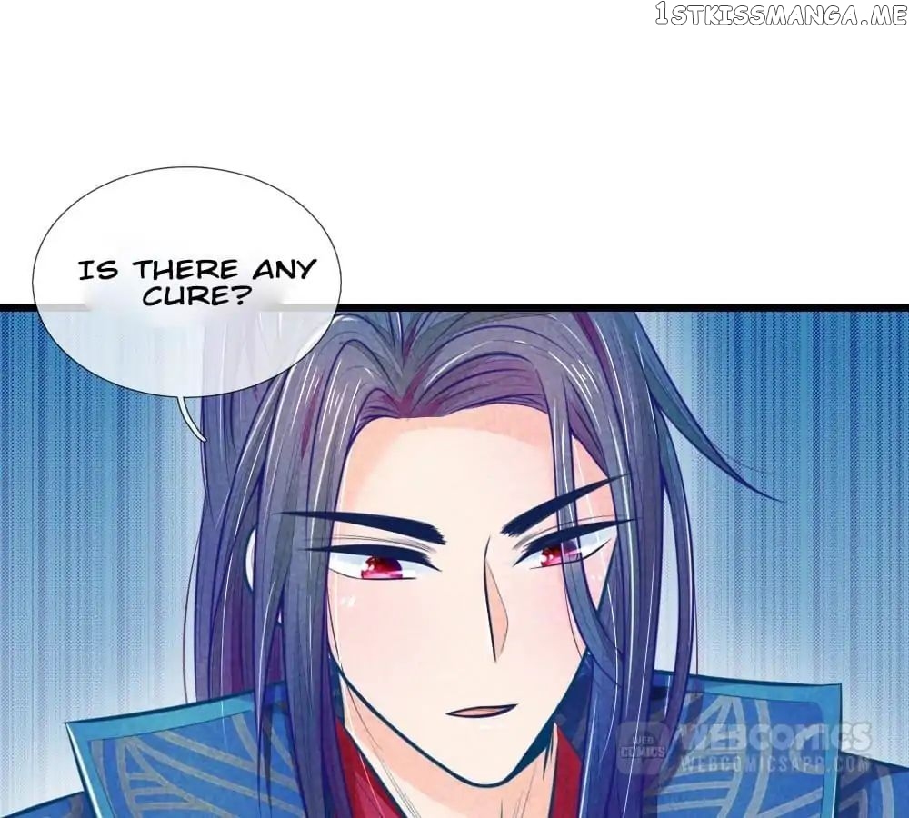 Vengeance of the Doctress chapter 38 - page 61