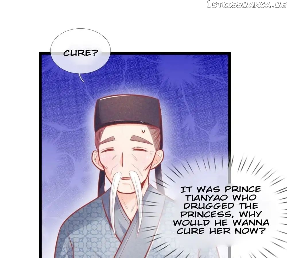 Vengeance of the Doctress chapter 38 - page 63