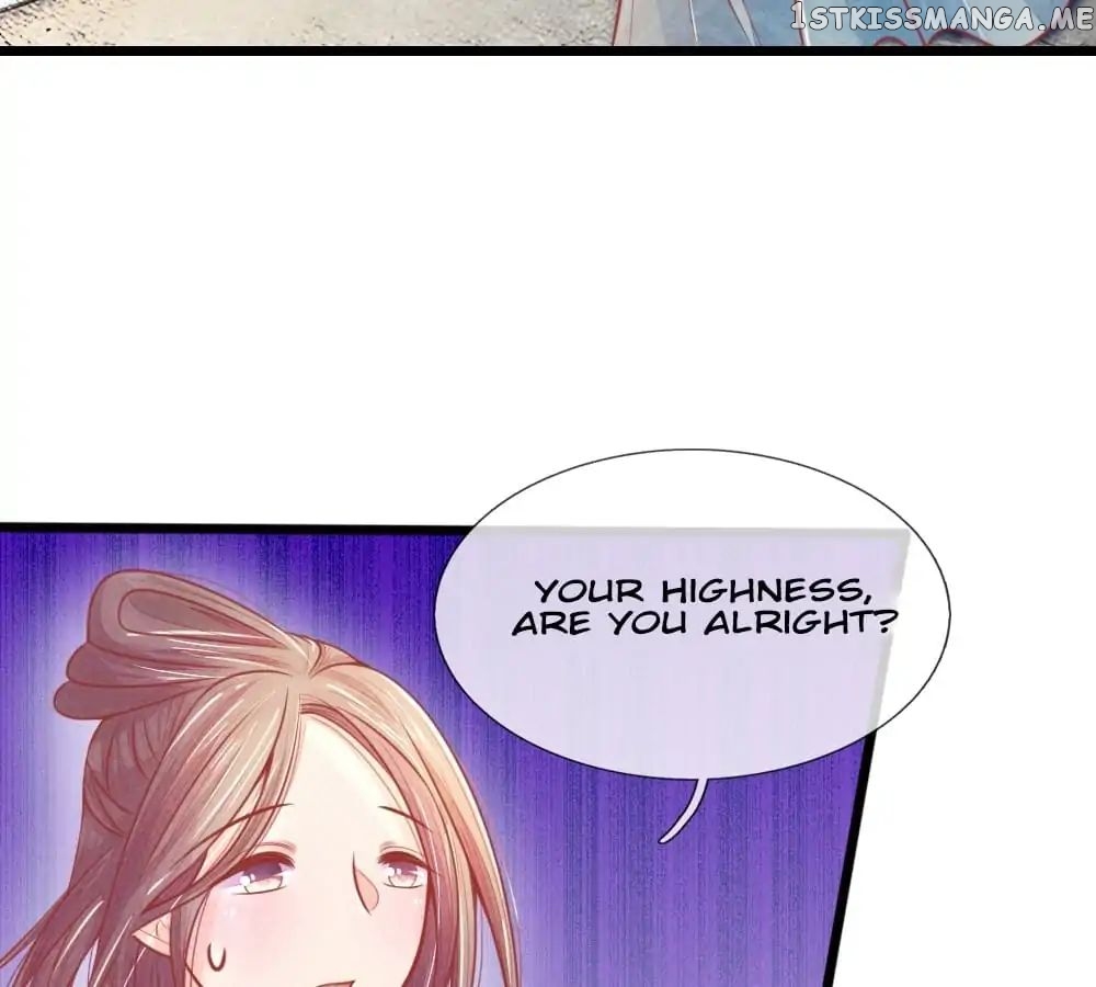 Vengeance of the Doctress chapter 38 - page 7