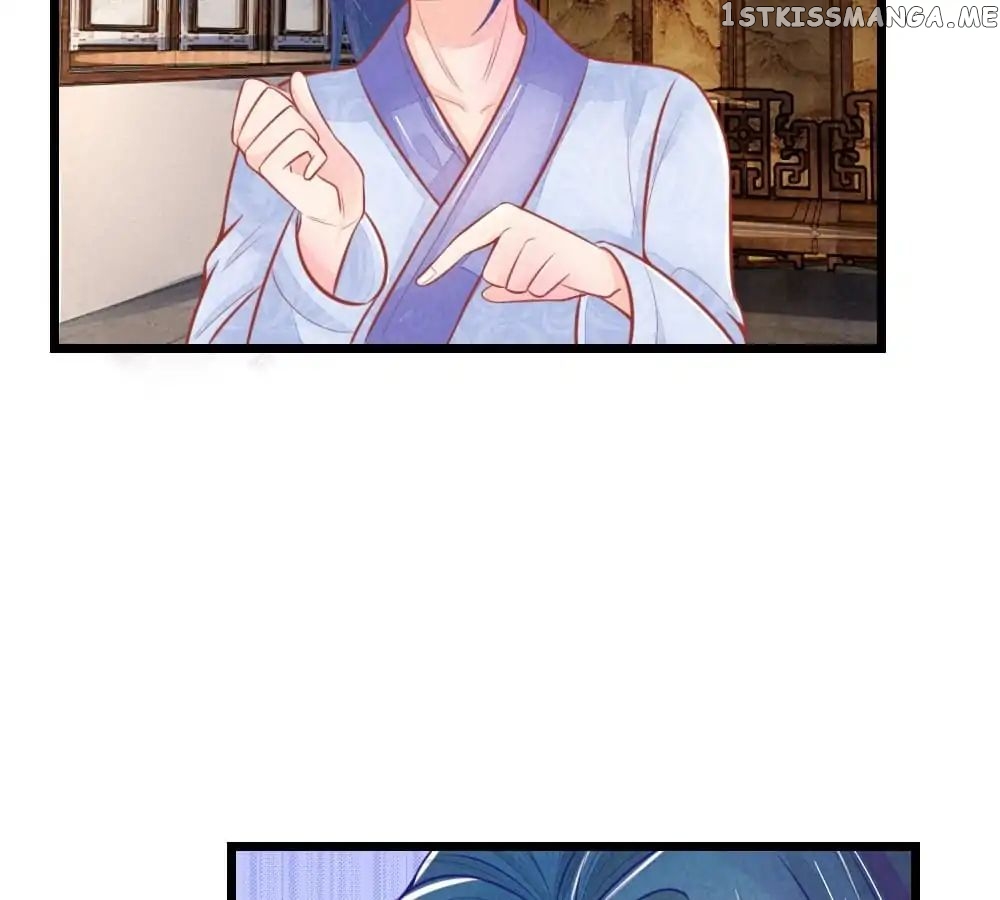 Vengeance of the Doctress chapter 37 - page 32