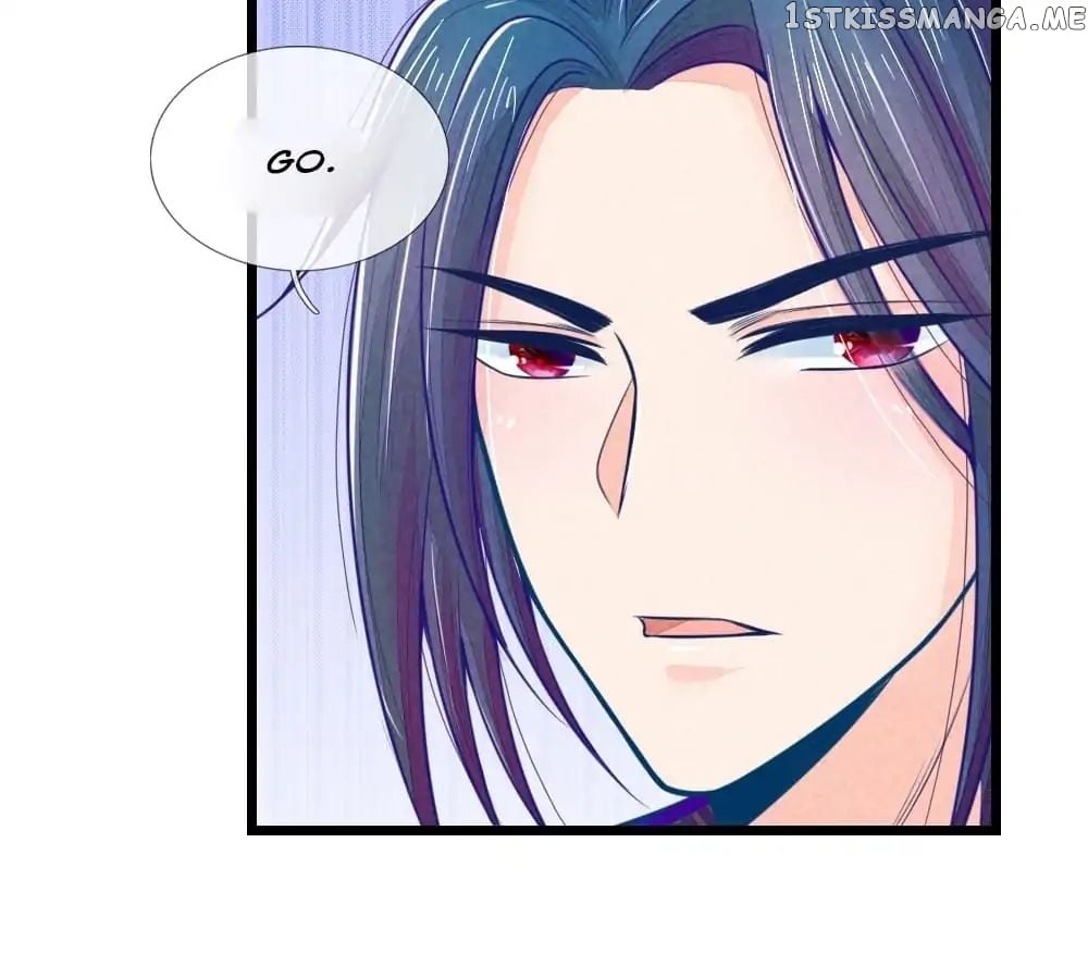 Vengeance of the Doctress chapter 37 - page 33
